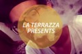 Freakish TV - La Terrazza Trailer