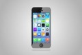 iPhone 5 - 3D Animation
